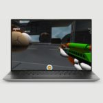 Is the Dell XPS 15 7590 good for gaming_