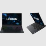 Is the Lenovo Legion 5 (2021) Good for Gaming_