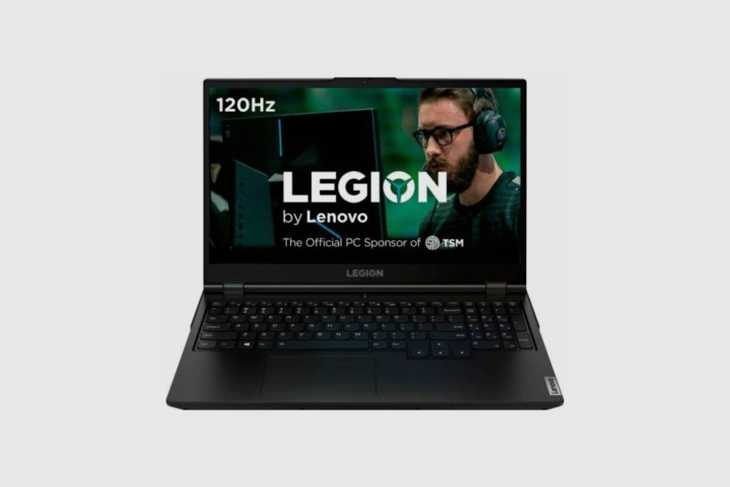 Positive _ Negative Aspects of the Lenovo Legion 5
