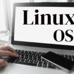 What Is The Best Linux OS For Gaming