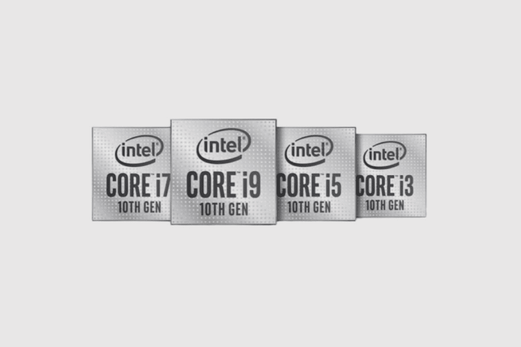 Core i3, i5 and i7: What You Need To Know About Intel Processors -  WindowsTechies