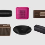 6 Best Philips Bluetooth Speakers