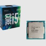 Is The Intel Core i5 7th Generation Good for Gaming