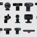 15 best Webcams for zoom dance classes