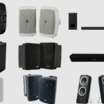 15 best speakers for Epson projector