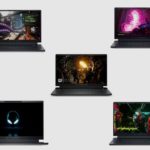 Are Alienware Laptops Good for Video Editing_