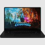 Are Asus Laptops Good for Minecraft