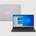 Asus X515 Laptop Review_ A Detailed Buyers Guide