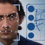 Emotion Detection Technology - How It Works and What It Can Do