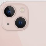 How to protect your iPhone 13 camera_