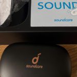 Is Anker Soundcore P2 True Wireless Earbuds Worth Buying