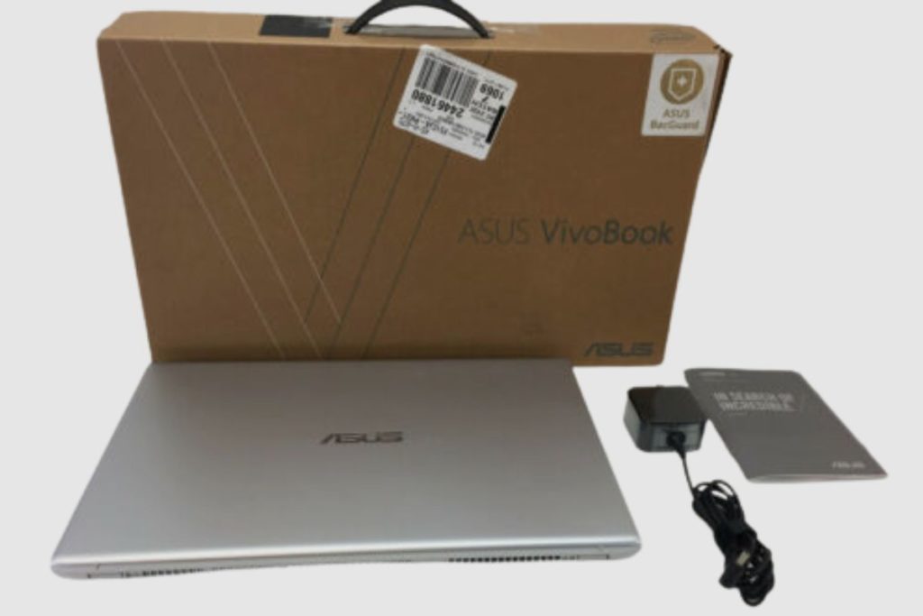 Is Asus A Good Laptop Brand_