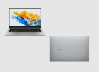 HONOR MagicBook Pro Laptop review_ A Detailed Buyer’s Guide