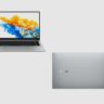 Huawei MateBook D16 Review: A Detailed Buyer’s Guide - ImpartPad