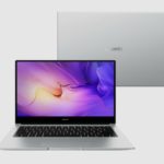 Is the Huawei Matebook D14 Good for Gaming_