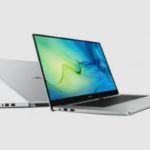 Is the Huawei Matebook D15 Good for Gaming_