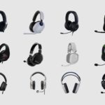 12 of the Best Headphones for Gaming