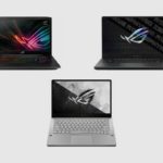 Asus Laptop Durability_ Is This Laptop Brand Worth Buying_