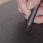 Can You use a Wacom Tablet without a Pen