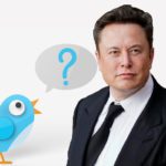 Elon Musk's Twitter Staff Layoffs Are Looming-1