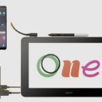 How to Connect a Wacom One to an Android Device