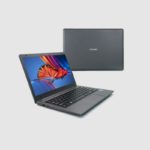 Is Chuwi HeroBook Pro Good for Gaming_