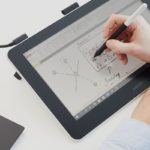 Is Wacom One Good For Beginners