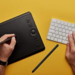 What Is A Digital Drawing Tablet, And Why Would You Need One