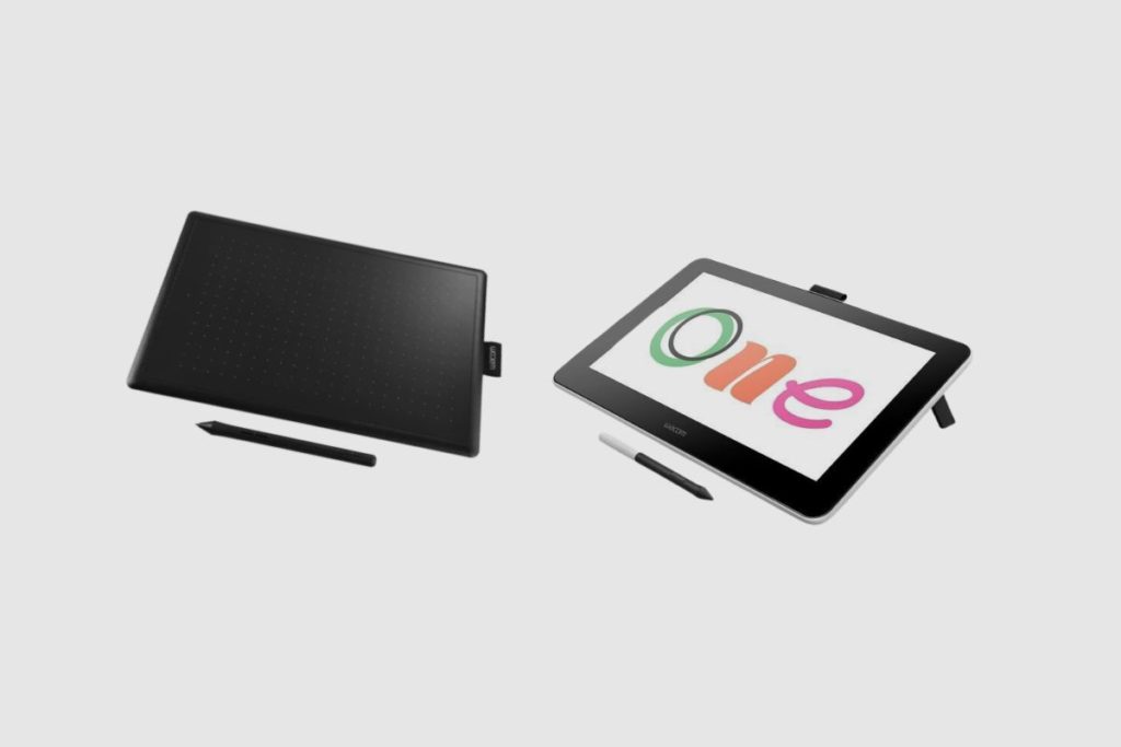 What are Some of the Pros and Cons of the One by Wacom