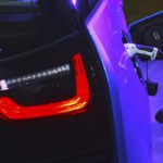 Electric Car Sales Take Hit From High Energy Bills