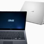 Is The Asus X515JA Laptop Battery Life Good