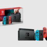 Nintendo Switch Console Review_ A Detailed Buyer_s Guide