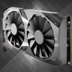 The Next Generation of AMD's RX 7900 XTX and XT GPUs will Start at $899 and Launch on December 13th