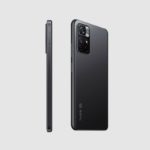 Xiaomi Redmi Note 11 Camera and Sound Quality