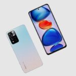 Xiaomi Redmi Note 11 Pro Camera and Sound Quality