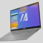 ASUS VivoBook X515JA Laptop Display - How Does it Compare to Other Laptops