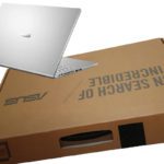 How to Get Your Asus VivoBook X515 Laptop Up and Running in Minutes