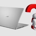 What Does the Asus VivoBook X515JA Design Have to Offer