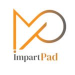 About ImpartPad