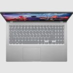 Does the Asus VivoBook 15 X515JA have a Backlit Keyboard