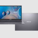 Is The Asus Vivobook 15 X515ja i7 Good