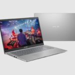 Is The Asus Vivobook X515JA Core i3 Good