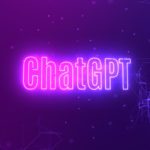 ChatGPT Unveils Game-Changing Plugins