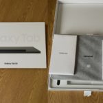 Is the Samsung Galaxy Tab S8 Good for Gaming