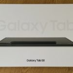 Is the Samsung Galaxy Tab s8 11-inch 128 GB tablet worth buying