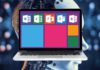 Microsoft Supercharges Office Suite with Cutting-Edge AI Tools