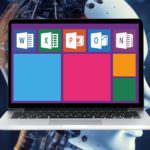 Microsoft Supercharges Office Suite with Cutting-Edge AI Tools