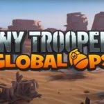 Tiny Troopers_ Global Ops