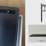 How to Find the Location of Your S Pen on the Samsung Galaxy Tab S8