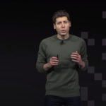 OpenAI Parts Ways with CEO Sam Altman